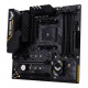 ASUS TUF GAMING B450M-PRO II AMD AM4 Micro-ATX Gaming Motherboard 2026 jessore bd
