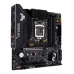 ASUS TUF GAMING B560M-PLUS WIFI Motherboard for Gamers in Bangladesh image 2