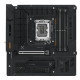 ASUS TUF GAMING B760M-BTF WIFI micro-ATX Motherboard