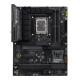 ASUS TUF GAMING Z790-PLUS WIFI DDR5 Motherboard