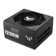 ASUS TUF Gaming 1200G 1200W 80 Plus Gold Full Modular Power Supply