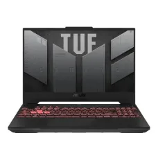 ASUS TUF Gaming A15 FA507RM Ryzen 7 6800H RTX 3060 6GB Graphics 15.6 FHD Gaming Laptop