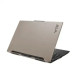ASUS TUF Gaming A16 Advantage Edition Ryzen 7 7735HS RX 7600S 8GB Graphics 16 QHD Laptop 2026 jessore bd