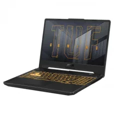 ASUS TUF Gaming F15 FX506HC Core i7 11th Gen RTX 3050 4GB Graphics 15.6 Gaming Laptop with Windows 11