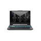 ASUS TUF Gaming F15 FX506HE Core i7 11th Gen RTX 3050Ti 4GB Graphics 15.6 FHD Gaming Laptop