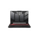 ASUS TUF Gaming F15 FX507VV Core i7 13th Gen RTX 4060 8GB Graphics 15.6" Gaming Laptop