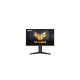 ASUS TUF Gaming VG249QL3A 23.8" 180Hz FHD Gaming Monitor