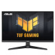 ASUS TUF Gaming VG279Q3A 27" IPS 180HZ FHD 1ms Gaming Monitor