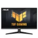 ASUS TUF Gaming VG279Q3A 27" IPS 180HZ FHD 1ms Gaming Monitor