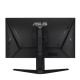 ASUS TUF Gaming VG28UQL1A 28 144Hz IPS Gaming Monitor 2026 jessore bd