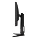 ASUS TUF Gaming VG28UQL1A 28 144Hz IPS Gaming Monitor 2026 jessore bd