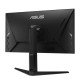 ASUS TUF Gaming VG28UQL1A 28 inch monitor showcasing its sleek design and vibrant display, perfect for gaming enthusiasts in Bangladesh.