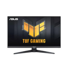 ASUS TUF Gaming VG328QA1A 32" 170Hz 1ms FHD Gaming Monitor