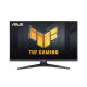 ASUS TUF Gaming VG328QA1A 32" 170Hz 1ms FHD Gaming Monitor