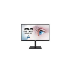 ASUS VA27EQSB 27 Inch FHD IPS Eye Care Monitor