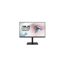 ASUS VA27EQSB 27 Inch FHD IPS Eye Care Monitor