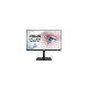 ASUS VA27EQSB 27 Inch FHD IPS Eye Care Monitor