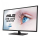 ASUS VA329HE 31.5 75Hz FHD FreeSync IPS Eye Care Monitor 2026 jessore bd