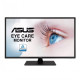 ASUS VA329HE 31.5 75Hz FHD FreeSync IPS Eye Care Monitor 2026 jessore bd