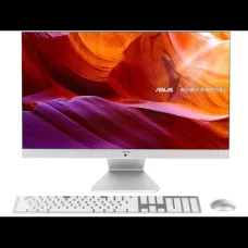 ASUS VIVO AiO M3700WUAT Ryzen 5 5500U 23.8 FHD All-in-One PC