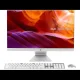 ASUS VIVO AiO M3700WUAT Ryzen 5 5500U 23.8 FHD All-in-One PC