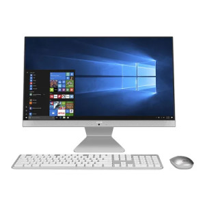 ASUS VIVO AiO V222GAK Intel Celeron 21.5" FHD All-in-One PC Unix Network | Laptop Shop | Jessore Computer City