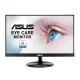 ASUS VP229HV 21.5 inch FHD IPS Eye Care Monitor