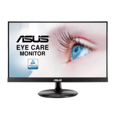 ASUS VP229HV 21.5 inch FHD IPS Eye Care Monitor