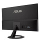 ASUS VZ22EHE 22-inch Full HD IPS Eye Care Monitor 2026 jessore bd