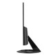 ASUS VZ22EHE 22-inch Full HD IPS Eye Care Monitor 2026 jessore bd