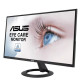 ASUS VZ22EHE 22-inch Full HD IPS Eye Care Monitor 2026 jessore bd
