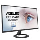 ASUS VZ22EHE 22-inch Full HD IPS Eye Care Monitor 2026 jessore bd