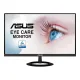 ASUS VZ239HR 23 Full HD Ultra-slim Frameless Eye Care Monitor