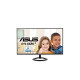 ASUS VZ24EHF 23.8" 100Hz FHD Eye Care Gaming Monitor
