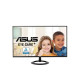 ASUS VZ27EHF 27" 100Hz FHD IPS Eye Care Gaming Monitor