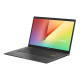 ASUS VivoBook 14 K413EA Core i5 11th Gen 14 FHD Laptop with Windows 11