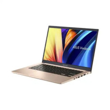 ASUS VivoBook 14 X1402ZA Core i3 12th Gen 8GB RAM 14 FHD Laptop ASUS VivoBook 14 X1402ZA Core i3 12th Gen 8GB RAM 14 FHD Laptop