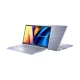 ASUS VivoBook 14 X1402ZA Core i7 12th Gen 14 FHD Laptop