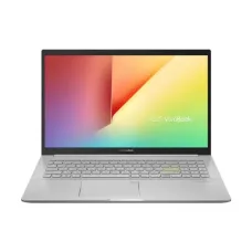 ASUS VivoBook 15 K513EA Core i3 11th Gen 8GB RAM 15.6 FHD Laptop