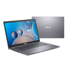 ASUS VivoBook 15 M515DA Ryzen 3 3250U 15.6 HD Laptop ASUS VivoBook 15 M515DA Ryzen 3 3250U 15.6 HD Laptop