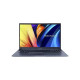 ASUS VivoBook 15 X1502ZA Core i5 1235U 12th Gen 15.6 FHD Laptop