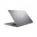 ASUS VivoBook 15 X515EA Core i3 Laptop for Bangladeshi Users image 1