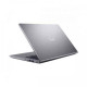 ASUS VivoBook 15 X515EA Core i3 laptop showcasing its 15.6 FHD display and sleek design, perfect for students and professionals in Bangladesh.