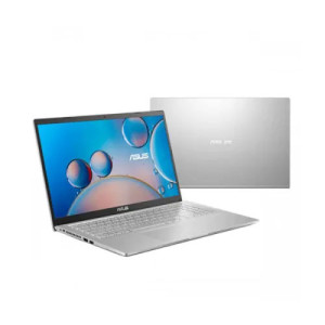 ASUS VivoBook 15 X515EA Core i3 11th Gen 15.6" FHD Laptop Unix Network | Laptop Shop | Jessore Computer City