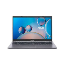 ASUS VivoBook 15 X515EA Core i3 11th Gen 8GB RAM 512GB SSD 15.6 FHD Laptop With Fingerprint ASUS VivoBook 15 X515EA Core i3 11th Gen 8GB RAM 512GB SSD 15.6 FHD Laptop With Fingerprint