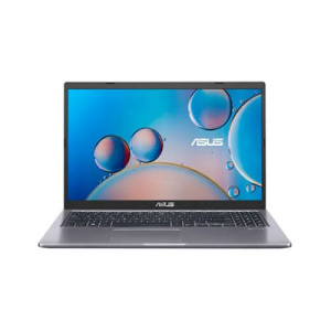 ASUS VivoBook 15 X515EA Core i3 11th Gen 8GB RAM 512GB SSD 15.6" FHD Laptop With Fingerprint Unix Network | Laptop Shop | Jessore Computer City