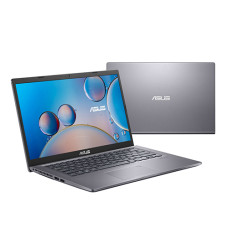ASUS VivoBook 15 X515JA Core i3 10th Gen 8GB RAM 15.6 FHD Laptop ASUS VivoBook 15 X515JA Core i3 10th Gen 8GB RAM 15.6 FHD Laptop