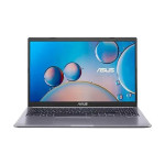 ASUS VivoBook 15 X515JA Core i5 10th Gen 8GB RAM 15.6" FHD Laptop