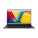ASUS VivoBook 15X K3504VA-L1272W Core i5 13th Gen 15.6 OLED Laptop