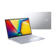 ASUS VivoBook 15X K3504ZA Core i5 12th Gen 15.6 Laptop